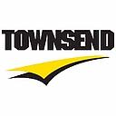 Townsend Tree Service logo