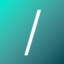 Wind River logo