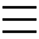 E&E Manufacturing logo