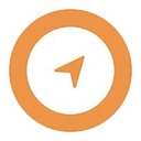 AgileOne - Axalta logo