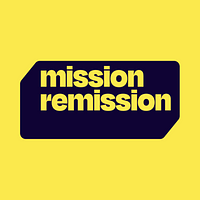 Mission Remission logo