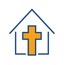 SAN DIEGO RESCUE MISSION INC logo