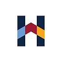 Licking Heights School District logo