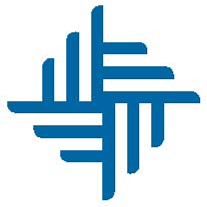 Muskegon Area Intermediate School District logo