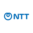 NTT Global Data Centers logo
