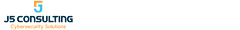 J5 Consulting logo