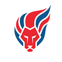 ParalympicsGB logo