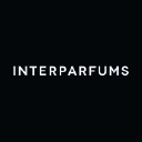 Inter Parfums logo