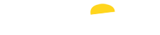 Horizon Hobby logo