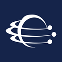 Climate Pros logo