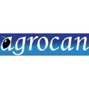 AGROCAN logo