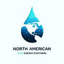 North American Energy Partners, Inc. logo
