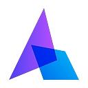 Adxania Cyber Solutions logo