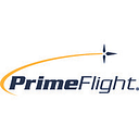 GAT Airline Ground Support logo