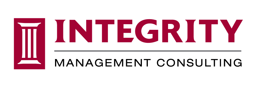 Integrity Management Consulting logo