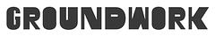 Groundwork Coffee logo