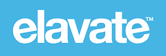 Elavate logo