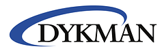 Dykman Electrical logo