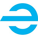 E2logy Software Solutions logo