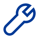 Vaughan Industries logo