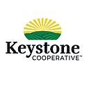 Keystone Cooperative logo