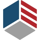 Security Solutions of America logo