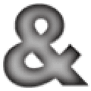 SDI LaFarga logo