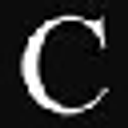 thibaut logo