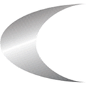 BSM Logistics logo