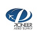 Pioneer Aero Supply logo