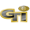 Gold Tech Industries logo