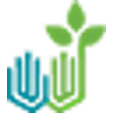 City of Wilsonville, OR logo