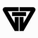 Glen Group logo