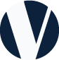 The Vincit Group logo