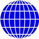 Stein Industries, Inc. logo