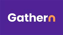 Gathern logo