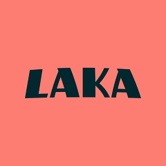 Bicycle Insurance logo