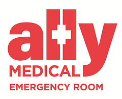 Ally Medical Management logo