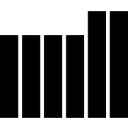The Mill logo