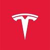 Tesla logo