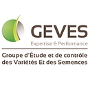 GEVES logo
