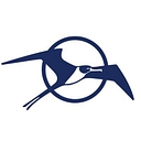 Tropic Ocean Airways logo