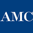 The Schwarzman Animal Medical Center logo
