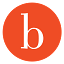bswift logo