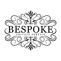Bespoke Private Service logo