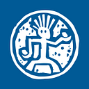 Hand & Stone - Mississauga - Derry & Dixie logo