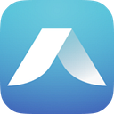Abode logo