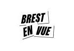 Grands Événements logo