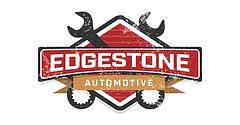 Edgestone Automotive logo