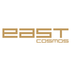 east Hotel & Restaurant logo